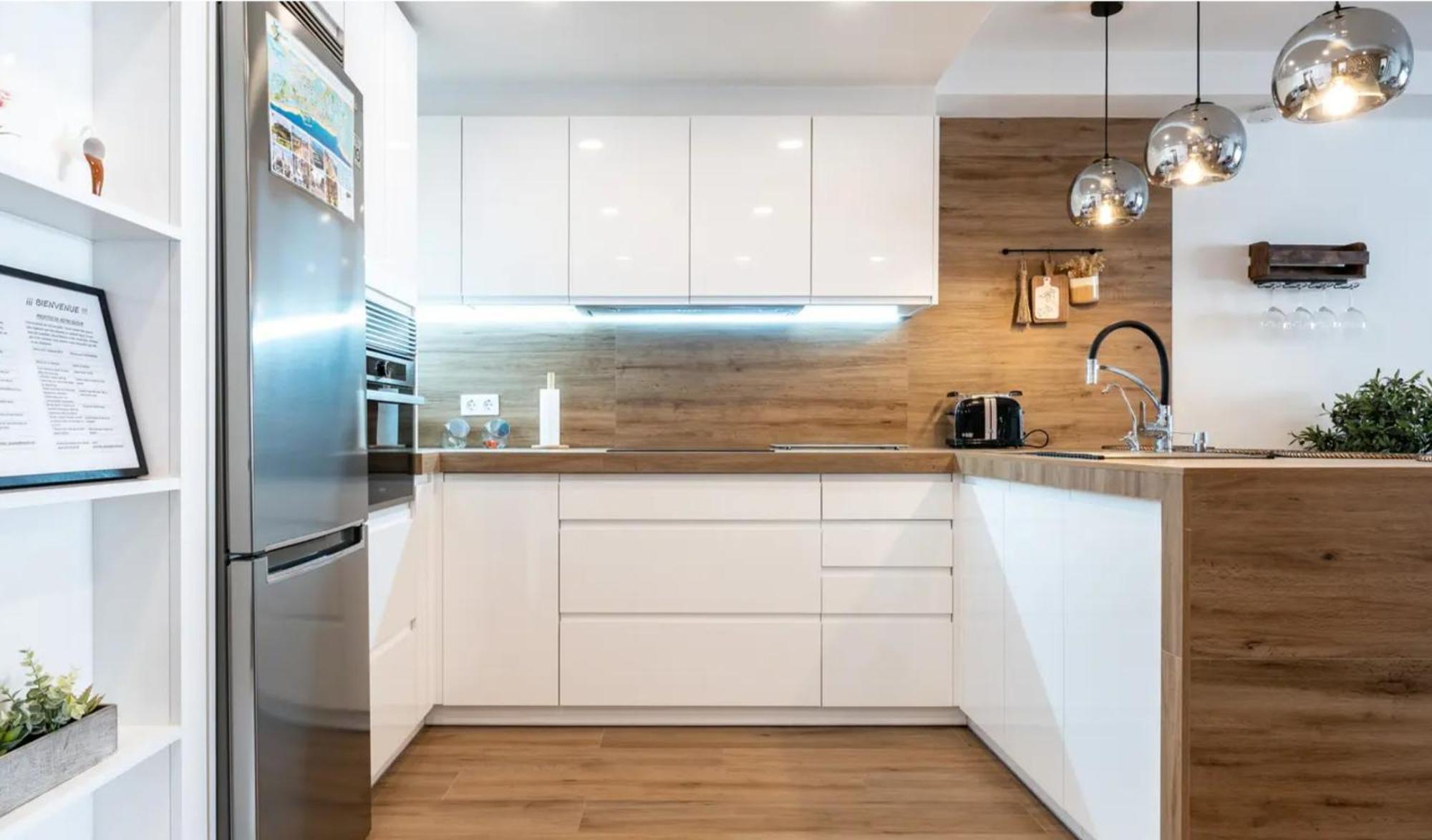 Apartamento Boutique Miramar Playa, Garaje Opcional Fuengirola Extérieur photo