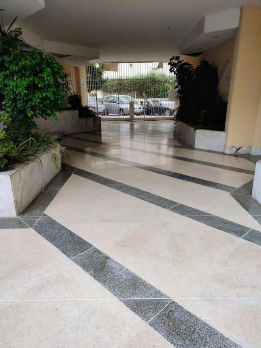 Apartamento Boutique Miramar Playa, Garaje Opcional Fuengirola Extérieur photo